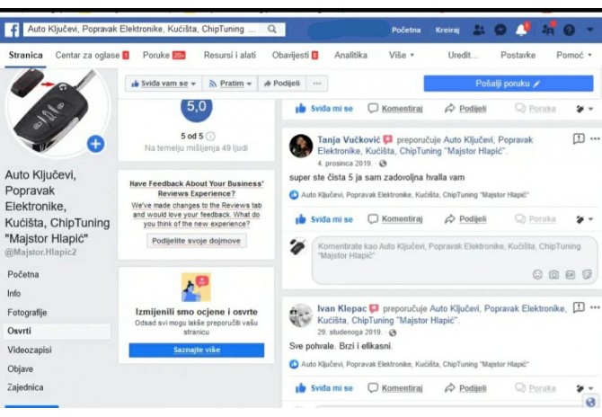 OSVRT S FACEBOOK-a 11